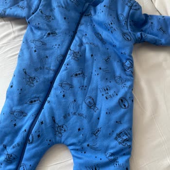 Bebek Ürünleri İade Sorunu Ve Sağlıksız Ürün Şikayeti