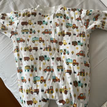 Bebek Ürünleri İade Sorunu Ve Sağlıksız Ürün Şikayeti