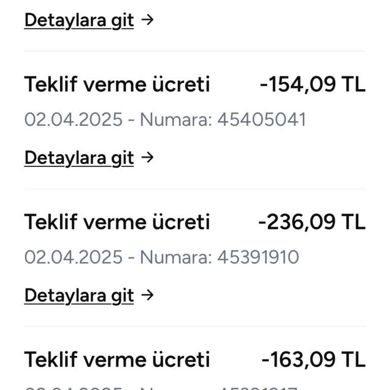 Armut'ta Hizmet Verenler İçin Hayal Kırıklığı