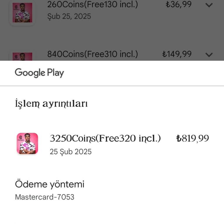 I Lost Access to My eFootball Konami Account and Can’t Recover It Despite Knowing My ID