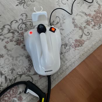 Womidi Türkiye Hüsrana Uğradım