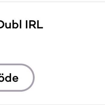 Adobe'den İzinsiz Para Çekimi Ve Üyelik Sorunu