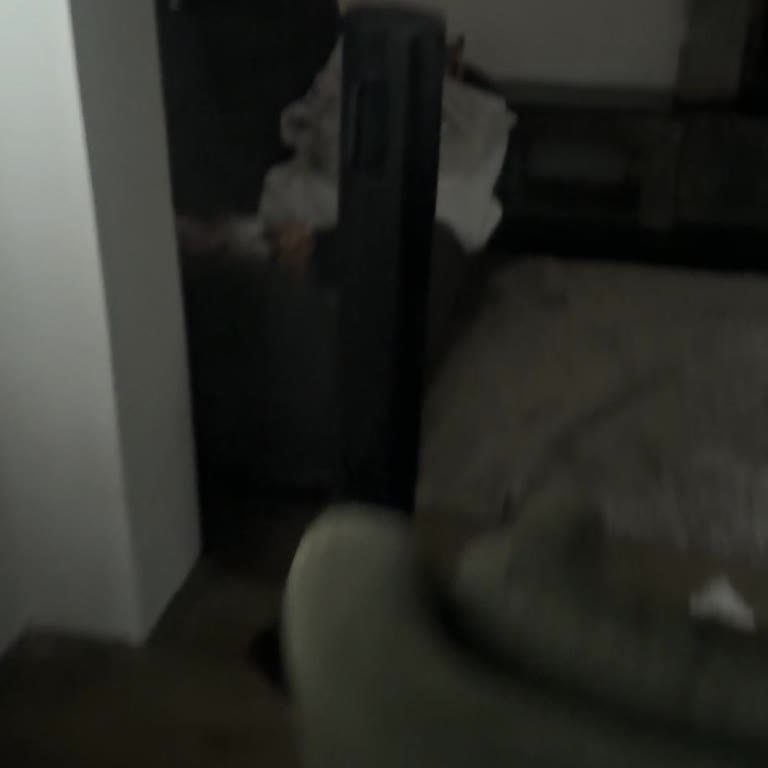 Otelox Sinap Bungalov Her Yönü Sorun Bir İşletme