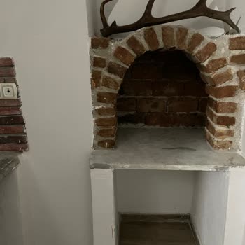 Aden Konak Hotel İle Yaşanan Sorunlar