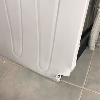 Hasarlı Ürün Ve İade Sürecinde Yaşanan Zorluklar