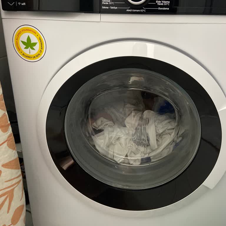 Çamaşır Makinesi Sürekli Arızalanıyor Ve Servis Ücreti Talep Ediyor