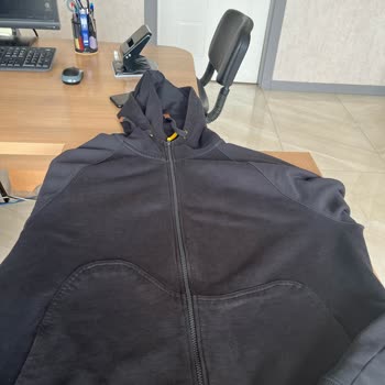 Kaft Ürünlerinde Renk Atma Ve Yetersiz Müşteri Hizmeti!