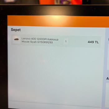 Fiyat Farkı Ve İlgisizlik Sorunu