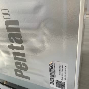 Bosch Buzdolabı Mağduriyeti Ve Servis Sorunları