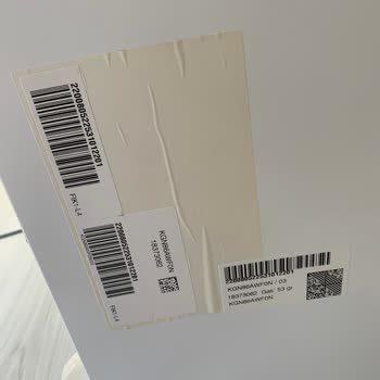 Bosch Buzdolabı Mağduriyeti Ve Servis Sorunları