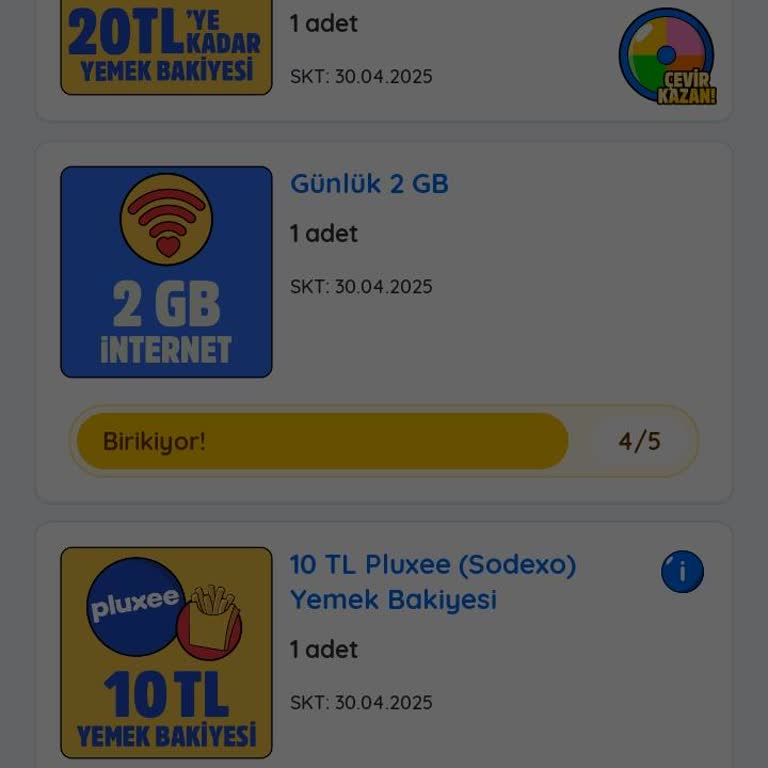 Kapak Okuma Sorunu: İnternet Erişimi Engelleniyor