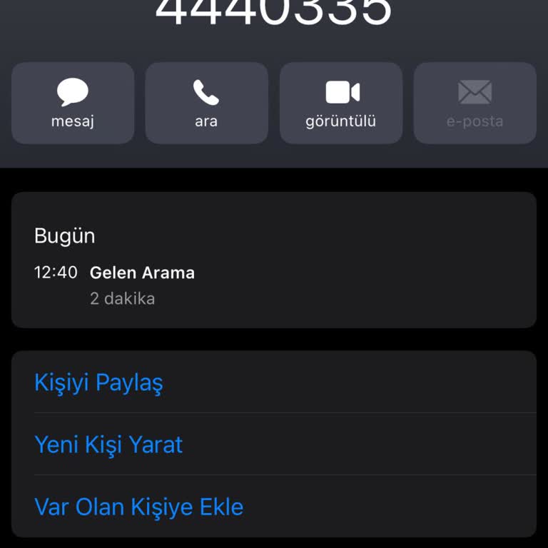Kişisel Bilgilerin Güvenliği Ve Şüpheli Arama