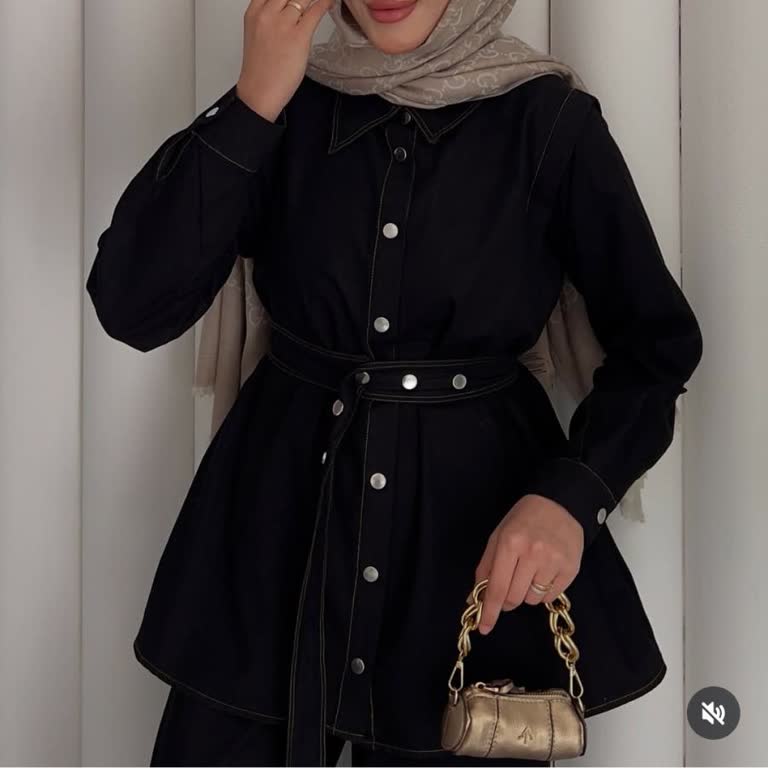 Renk Veren Ürün Ve İlgisiz Müşteri Hizmetleri