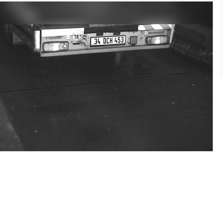 Osmangazi Köprüsü Geçiş Ücreti Haciz Sorunu