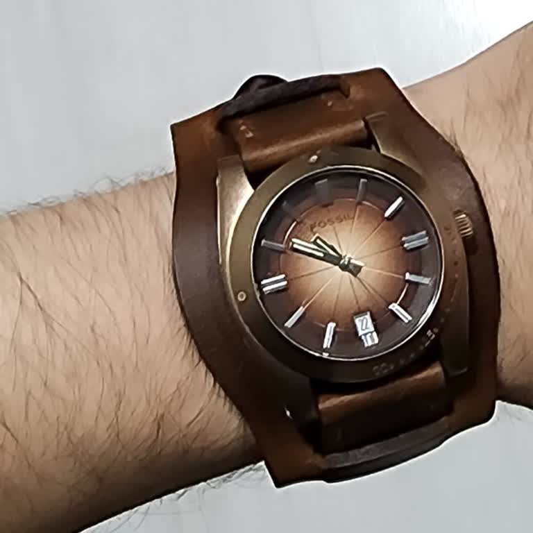 Roarcraft Müşteri Hizmetleri Hayal Kırıklığı