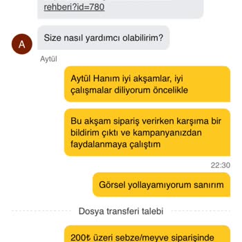 Migros Kampanya İllüzyonu: İndirimler Nereye Kayboluyor?