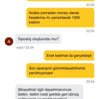 Migros Kampanya İllüzyonu: İndirimler Nereye Kayboluyor?