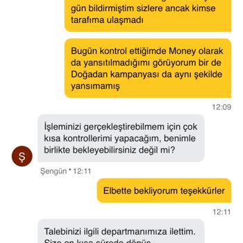 Migros Kampanya İllüzyonu: İndirimler Nereye Kayboluyor?