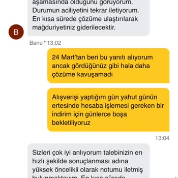 Migros Kampanya İllüzyonu: İndirimler Nereye Kayboluyor?