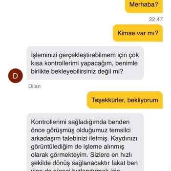 Migros Kampanya İllüzyonu: İndirimler Nereye Kayboluyor?