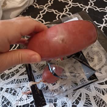 Namet Güvendiğim Markanın Sucuğunda Sağlık Tehlikesi!