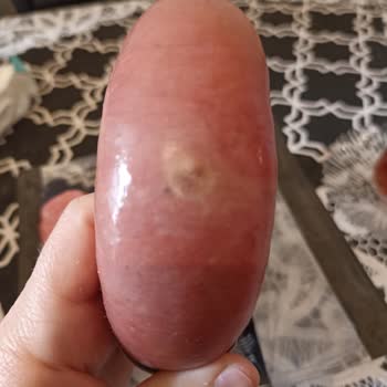 Namet Güvendiğim Markanın Sucuğunda Sağlık Tehlikesi!