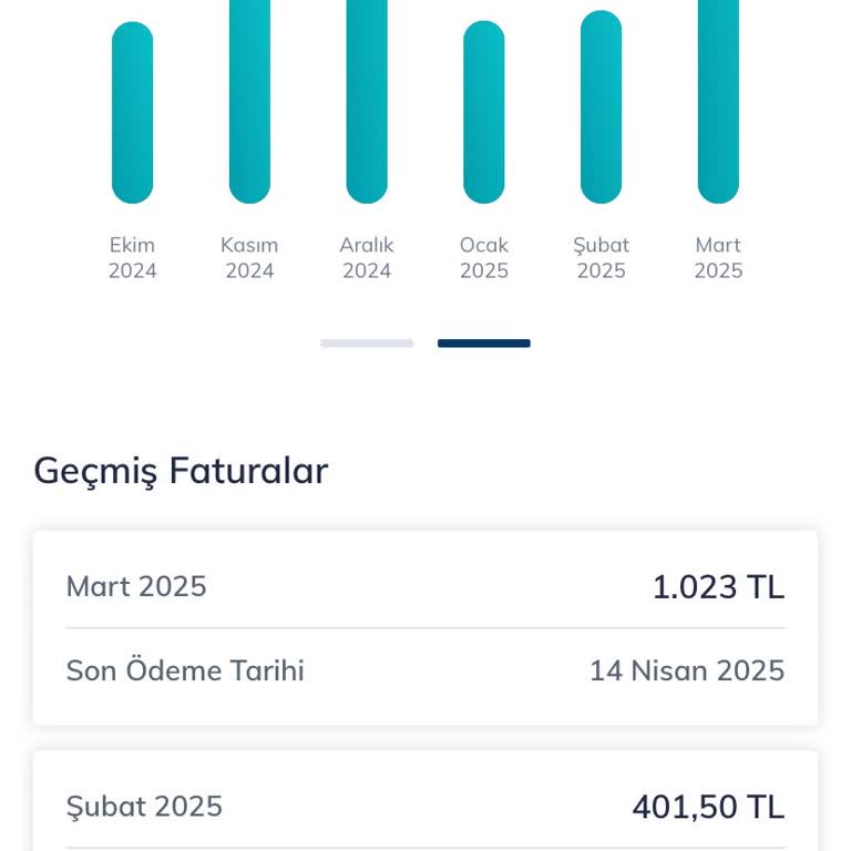 Türk Telekom'dan Hatalı İnternet Kullanım Ücreti Şoku