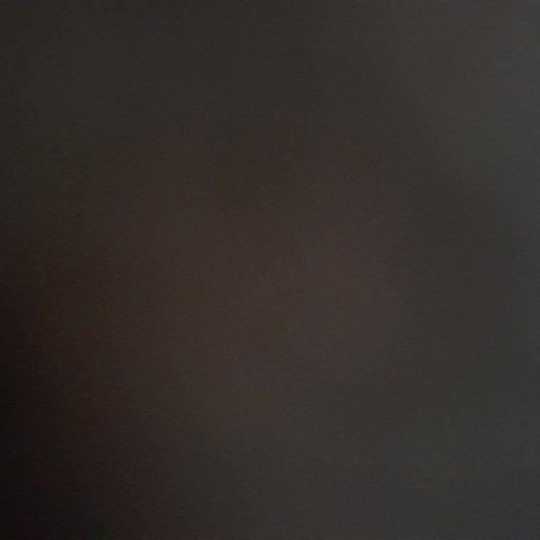 Burs Ödemelerindeki Gecikme Sorunu