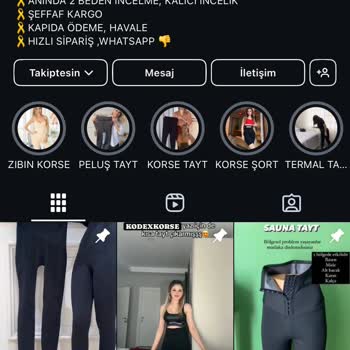 Yanlış Ürün Ve Sessizlik: Mağduriyetin Çözülmesini Bekliyorum