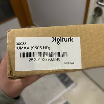 Yanıltıcı Kampanya Ve Cayma Bedeli Sorunu