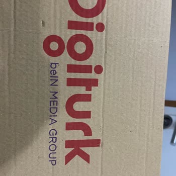 Yanıltıcı Kampanya Ve Cayma Bedeli Sorunu