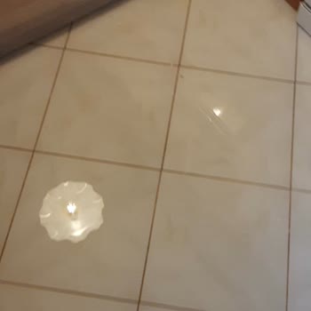 Hedef Su Arıtma Sistemleri İle Yaşanan Büyük Mağduriyet