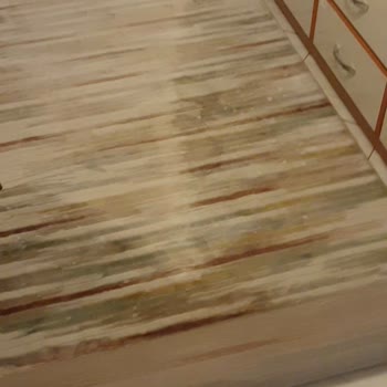 Hedef Su Arıtma Sistemleri İle Yaşanan Büyük Mağduriyet