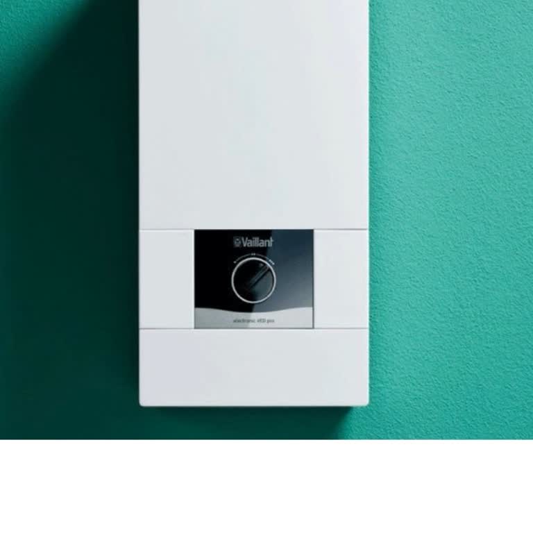 Normtek Mekanik Şikayeti