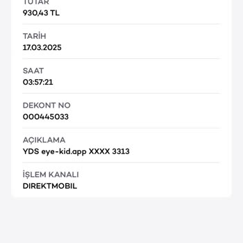 Probleme mit der Mspy App und unberechtigter Kontobelastung