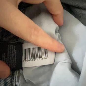 Mavi Jeans Kot Pantolonların Dayanıklılığı Sorunu
