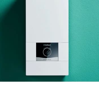 Yanlış Su Isıtıcısı Satışıyla Mağduriyet