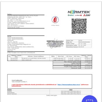 Yanlış Su Isıtıcısı Satışıyla Mağduriyet