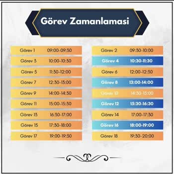 Trendyol Üzerinden Kişisel Veri Güvenliği Tehlikesi