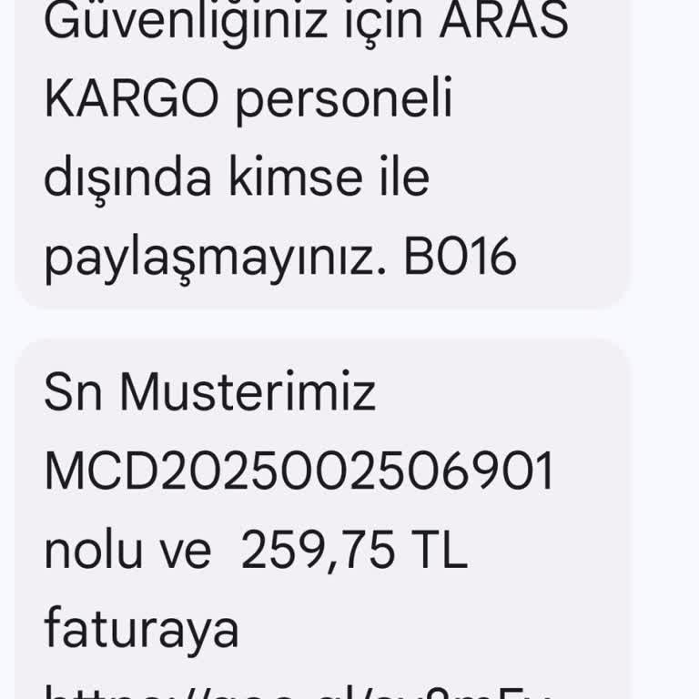 Monster Bilgisayar Servisinde Yaşanan Sorunlar Ve Ekstra Ücretler