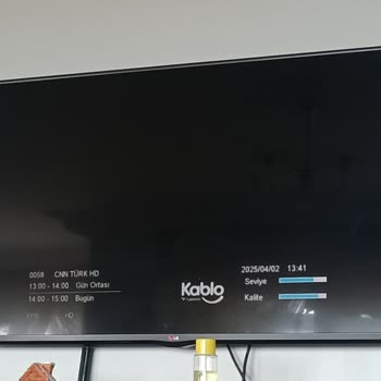Türksat'ın Çözüm Yanılsaması Ve Müşteri Mağduriyeti