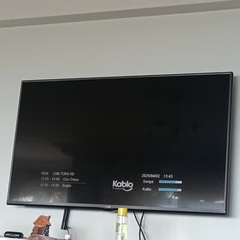 Türksat'ın Çözüm Yanılsaması Ve Müşteri Mağduriyeti