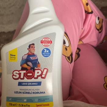 Trendyol'da Sahte Ürün Şoku: Tüketici Mağduriyeti