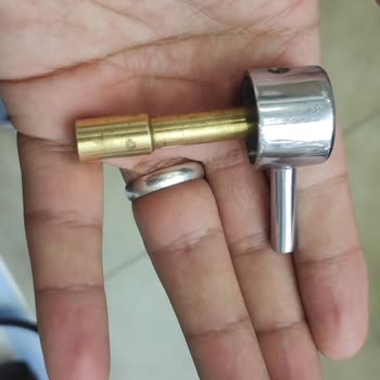 Garanti Kapsamında Tekrar Bozulan Taharet Musluğu Sorunu