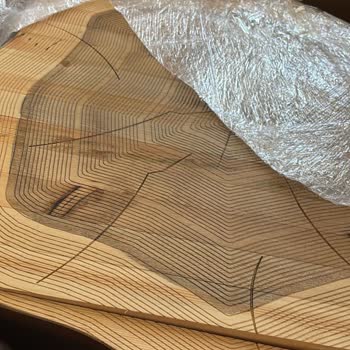 Enza Home'dan Kırık Ürün Ve İlgisiz Müşteri Hizmetleri