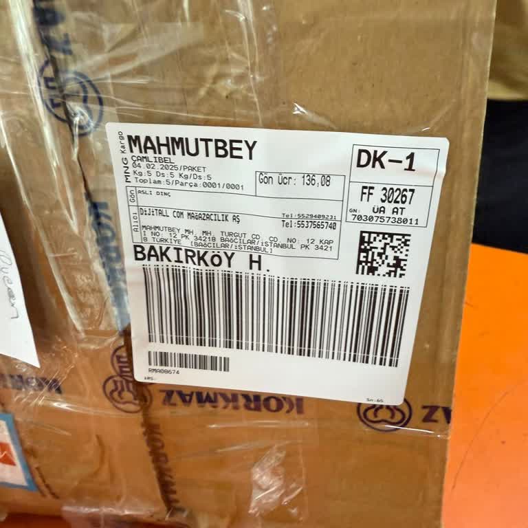 Çay Makinesi Teknik Servis Kabusu