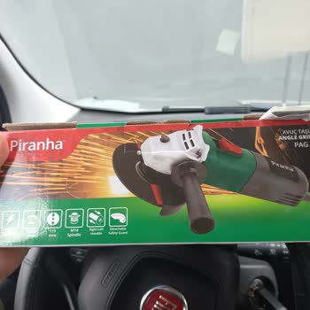 Mağazada İade Sorunu Ve Tüketici Hakları