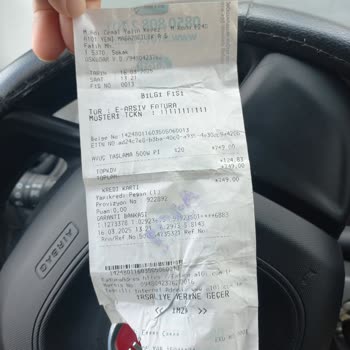 Mağazada İade Sorunu Ve Tüketici Hakları