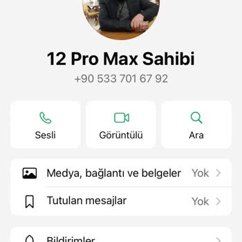 Letgo Alışverişinde Hayal Kırıklığı: Kargo Bekleyişi Ve İletişim Sorunları