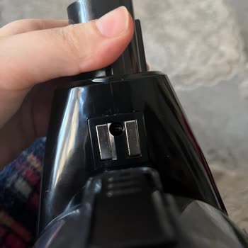 Kärcher Garanti Servisinden Yetersiz Hizmet